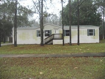 1st image of 9913 High Meadow Ave