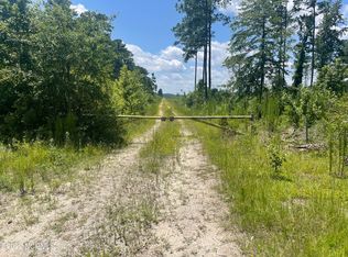 N/a Wilmar Rd, Vanceboro, NC 28586
