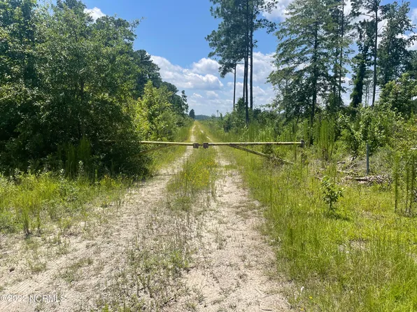 N/A Wilmar Road, Vanceboro, NC 28586