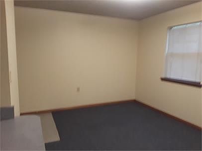 3rd image of 1650 N Sang Ave APT 103
