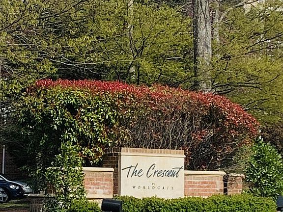 2nd image of 12913 Alton Sq APT 308