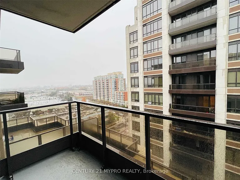 99 S Town Centre Blvd #1118 — Photo 30