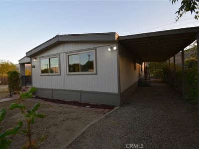 49325 Blanche Ave, Cabazon, CA, 92230