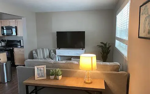 4087 Haverhill Ct — Photo 4
