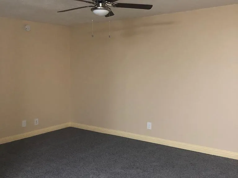 8933 Gaylord Dr #172 — Photo 3