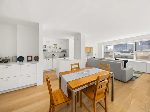 440 East 79th Street image 1 of 25