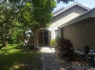 3936 Waterview Loop, Winter Park, FL 32792