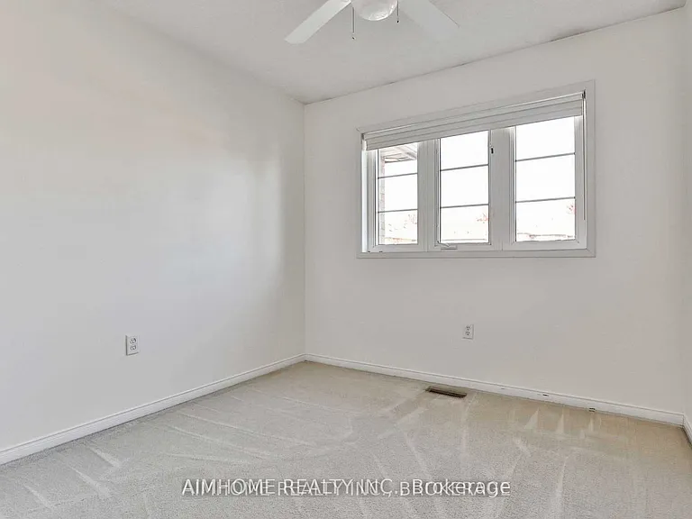 348 Kittridge Rd — Photo 19