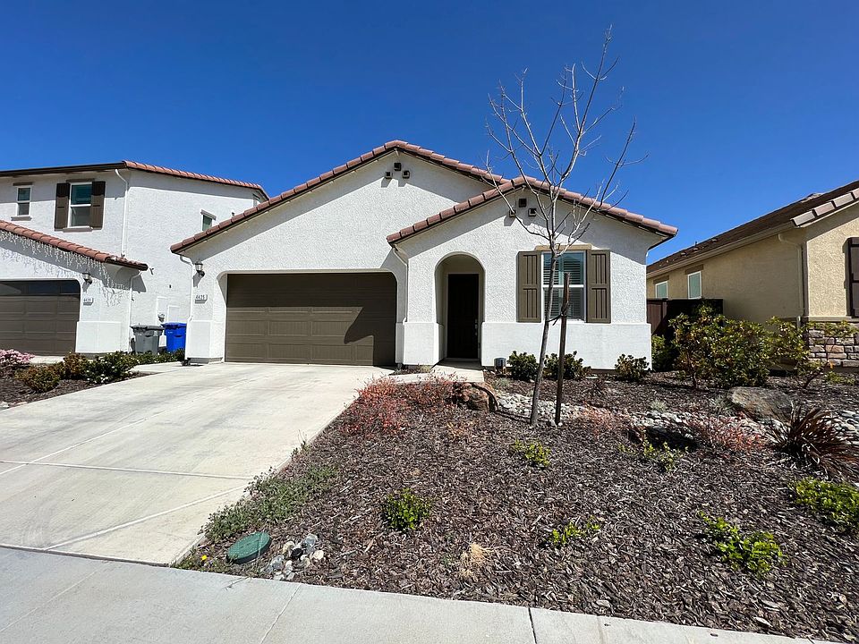 1st image of 4425 Needlegrass Dr