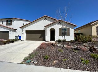 4425 Needlegrass Dr, Folsom, CA 95630
