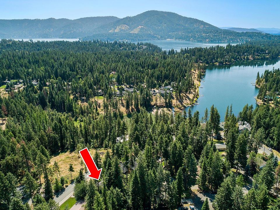 12483 N Avondale Loop, Hayden Lake, ID 83835 MLS 20232118 Zillow