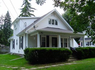 1974 Elm St, Holt, MI 48842