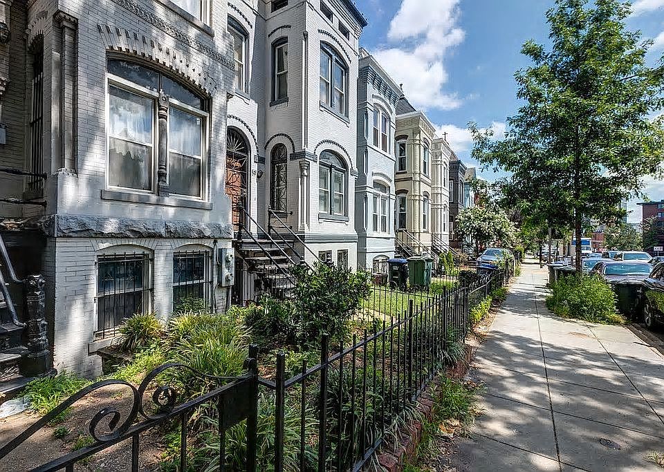 2nd image of 53 New York Ave NW
