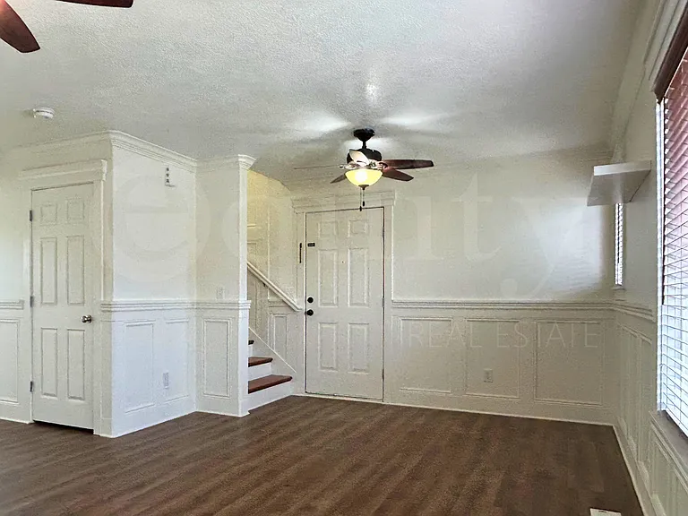 8045 N Plum Creek Dr #4 — Photo 5