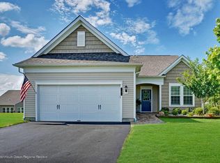 5 Jarrowood Ln, Manchester, NJ 08759