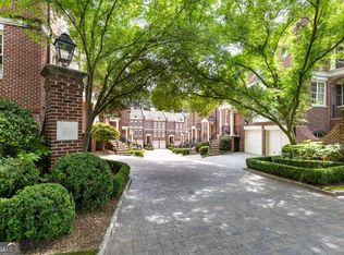 3322 Paces Ferry Ave SE, Atlanta, GA 30339