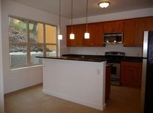 6534 Delridge Way SW, Seattle, WA 98106