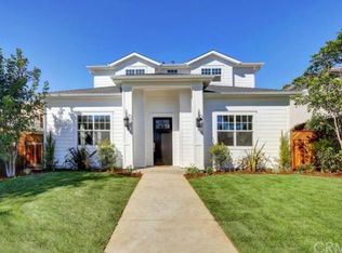 933 E Olive Ave, Burbank, CA 91501