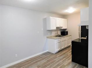 1250 Bookcliff Ave #2, Grand Junction, CO 81501