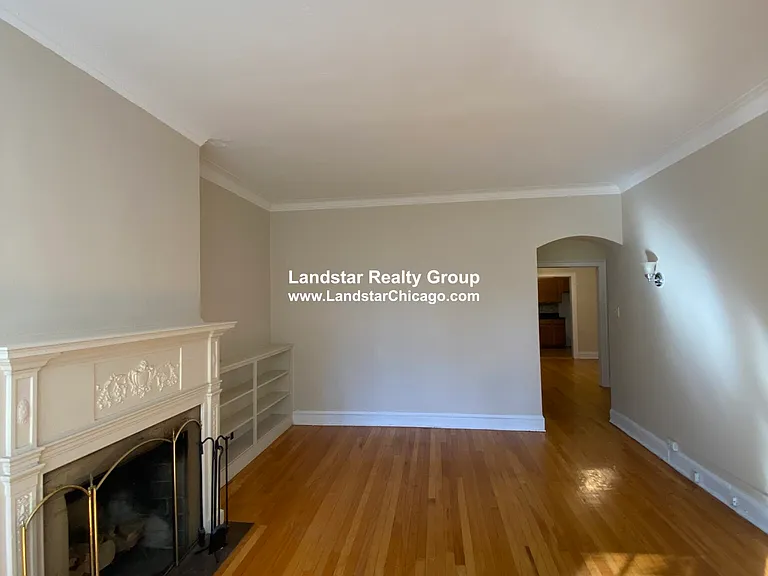 1452 Oak Ave #2N — Photo 11