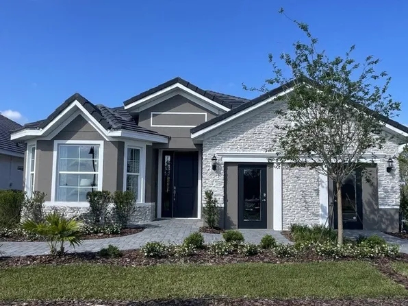 2718 Wise River Ln, Zephyrhills, FL 33541