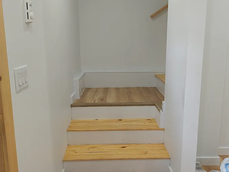 4 Highland Ave — Photo 3