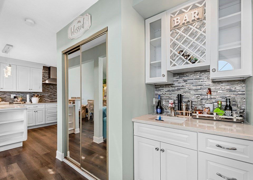 121 Tall Oaks Dr UNIT E, South Weymouth, MA 02190 Zillow