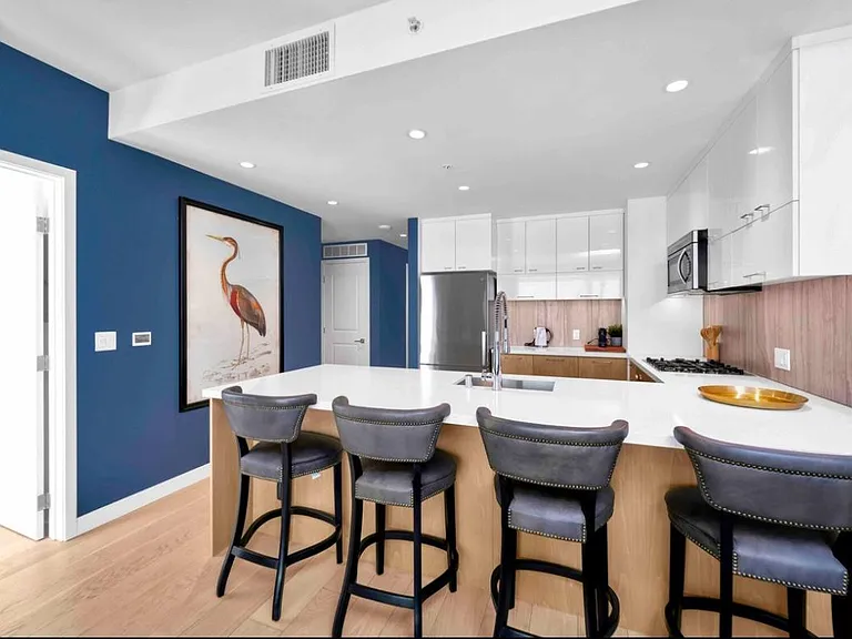 400 S Broadway Ave #1801 — Photo 3