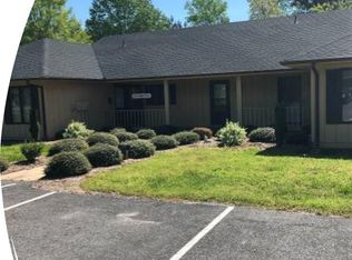 78 Farnham Manor Dr #1, Farnham, VA 22460