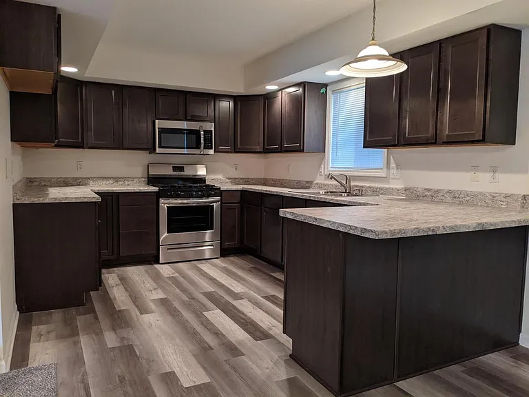 1333 Oakwood Ave #1333 — Photo 4