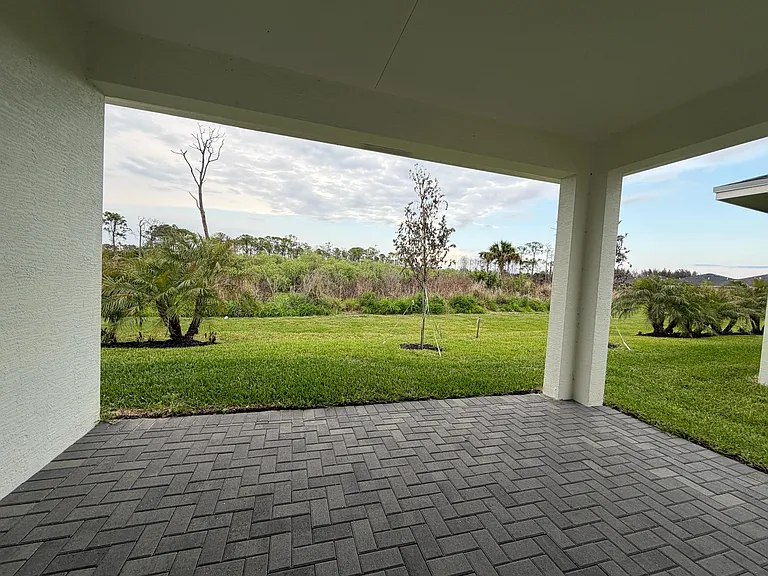 10755 NW Wilgrove Ln — Photo 24