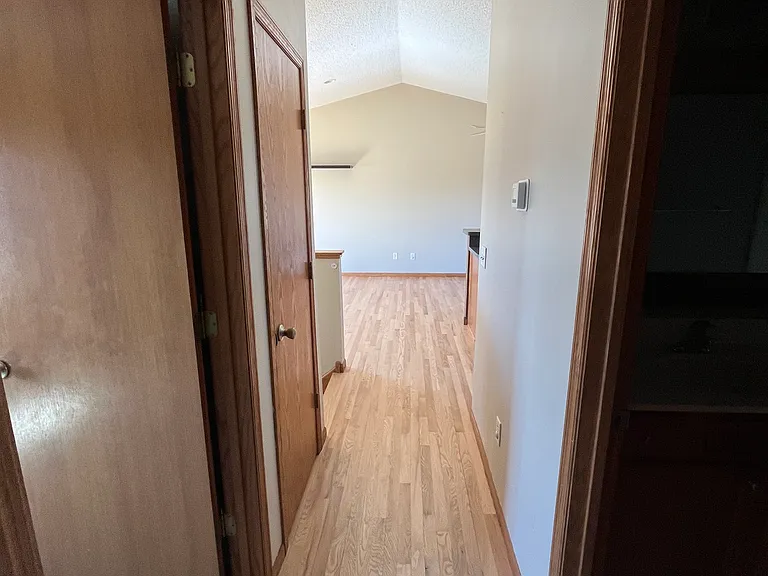 817 Jack Russell Ave — Photo 11