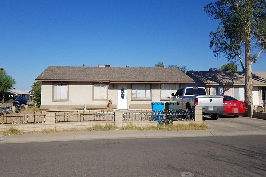 1st image of 802 N 67th Ln