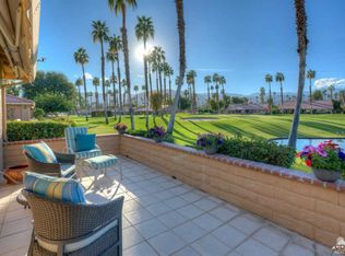 9 Maximo Way, Palm Desert, CA 92260