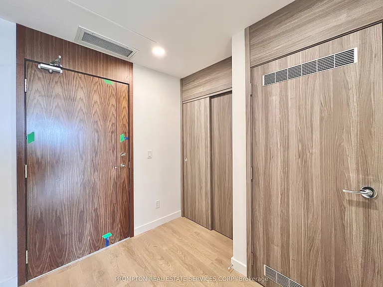 68 Esther Shiner Blvd #255 — Photo 17