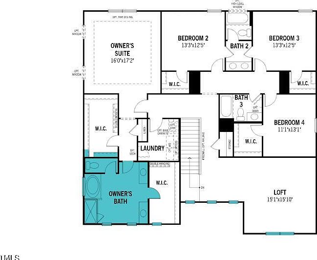 2nd image of 235 Yellow River Way