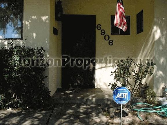 2nd image of 6906 Chandler Dr