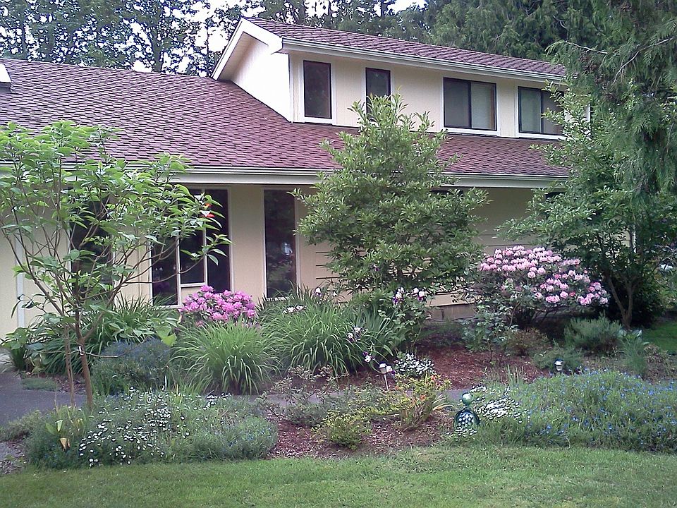 1st image of 4551 330th Pl SE