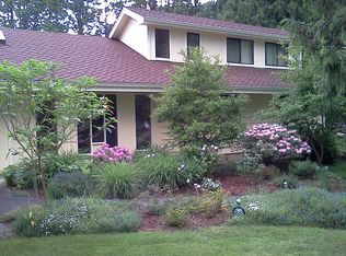 4551 330th Pl SE, Fall City, WA 98024
