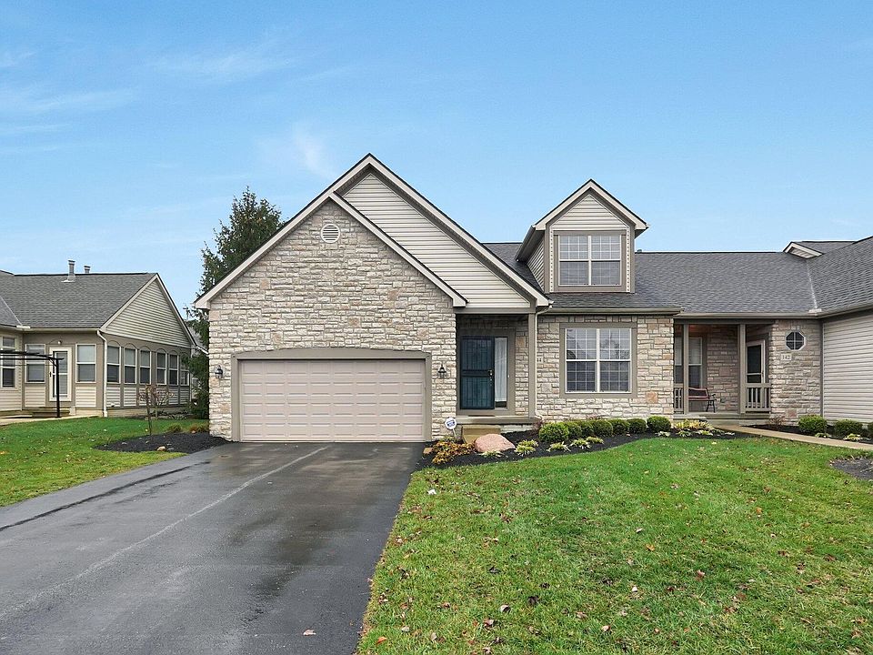 1st image of 144 Pebble Creek Dr SW