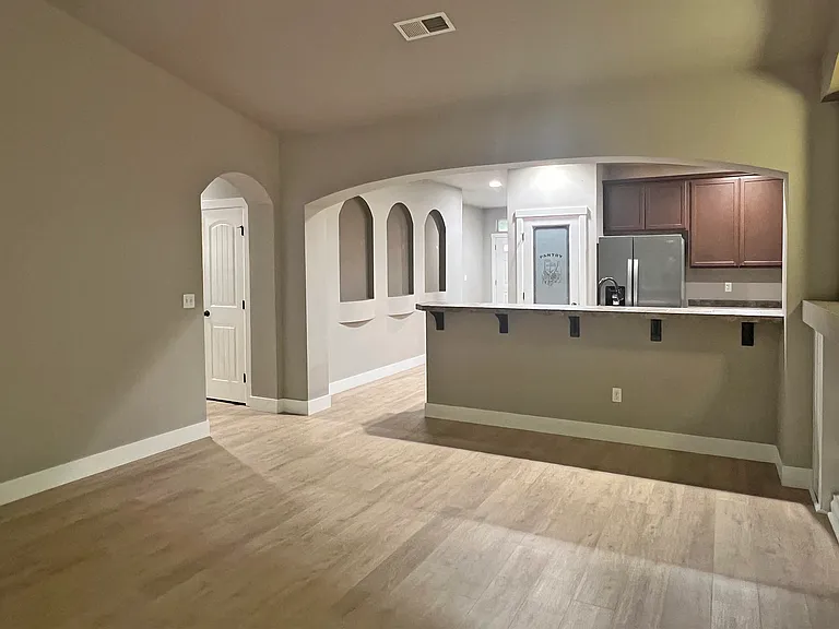 13724 74th Avenue Ct E — Photo 14