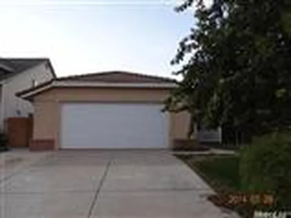 1175 William Moss Blvd, Stockton, CA 95206