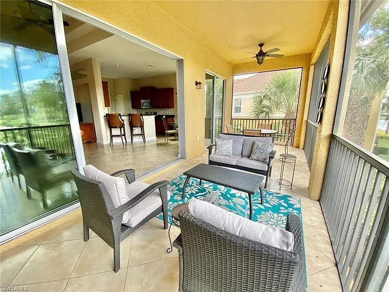 12908 New Market St #201 — Photo 32