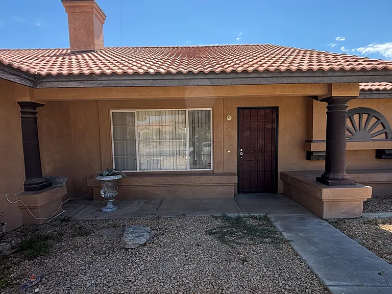 30848 Bloomsbury Ln — Photo 11
