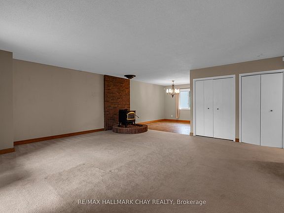 4th image of 1102 Horseshoe Valley Rd W #312