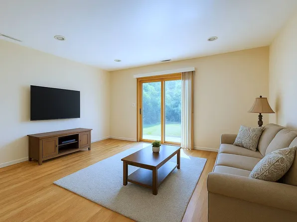 160-32 11th Avenue image 9 of 40