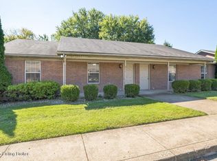 4241 Grantline Vw, New Albany, IN 47150