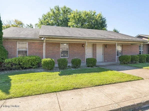 4242 Grant Line Vw, New Albany, IN 47150