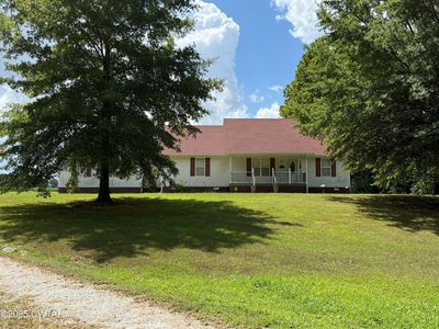 860 Plainview Rd, Henderson, TN, 38340