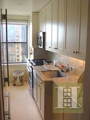 Sold by Halstead Real Estate | media 3